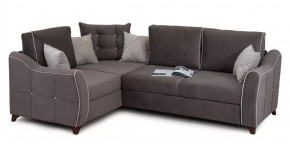 Френсис Диван-кровать угловой арт. ТД 261 в Нягани - nyagan.mebel-tymen.ru | фото