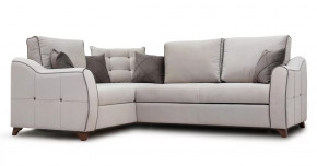 Френсис Диван-кровать угловой арт. ТД 262 в Нягани - nyagan.mebel-tymen.ru | фото