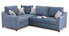 Френсис Диван-кровать угловой арт. ТД 263 в Нягани - nyagan.mebel-tymen.ru | фото