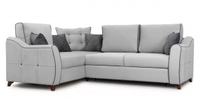 Френсис Диван-кровать угловой арт. ТД 264 в Нягани - nyagan.mebel-tymen.ru | фото