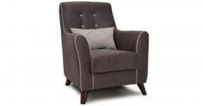 Френсис Кресло для отдыха арт. ТК 261 в Нягани - nyagan.mebel-tymen.ru | фото