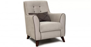 Френсис Кресло для отдыха арт. ТК 262 в Нягани - nyagan.mebel-tymen.ru | фото