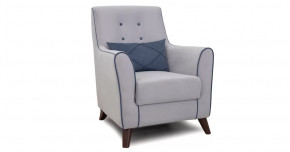 Френсис Кресло для отдыха арт. ТК 266 в Нягани - nyagan.mebel-tymen.ru | фото