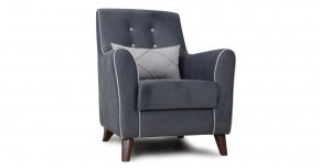 Френсис Кресло для отдыха арт. ТК 267 в Нягани - nyagan.mebel-tymen.ru | фото