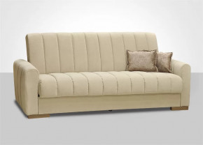 Фреш-1 Диван кровать в Нягани - nyagan.mebel-tymen.ru | фото