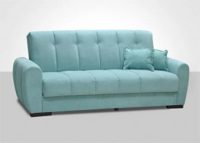 Фреш-2 Диван-кровать в Нягани - nyagan.mebel-tymen.ru | фото