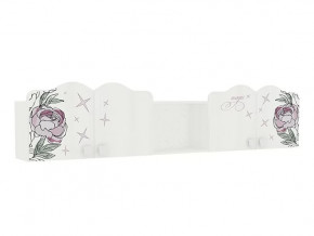 Фэнтези Полка в Нягани - nyagan.mebel-tymen.ru | фото