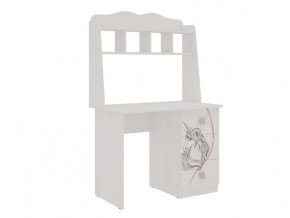 Фэнтези стол в Нягани - nyagan.mebel-tymen.ru | фото