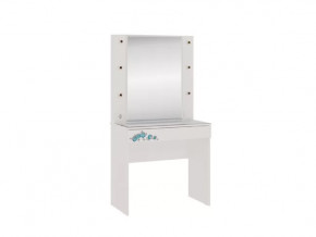 Гламур Трюмо в Нягани - nyagan.mebel-tymen.ru | фото