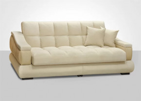 Голливуд Диван-кровать (евро-софа) Боннель в Нягани - nyagan.mebel-tymen.ru | фото