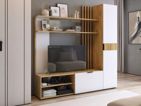 Гостиная Бери К1 в Нягани - nyagan.mebel-tymen.ru | фото