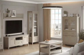 Гостиная Classic в Нягани - nyagan.mebel-tymen.ru | фото