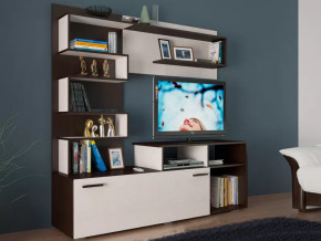 Гостиная Евро в Нягани - nyagan.mebel-tymen.ru | фото