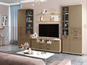 Гостиная Грейс набор 12 в Нягани - nyagan.mebel-tymen.ru | фото