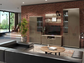 Гостиная Грейс набор 3 в Нягани - nyagan.mebel-tymen.ru | фото