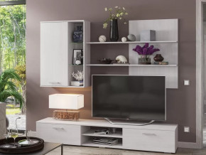 Гостиная Ингрид Анкор в Нягани - nyagan.mebel-tymen.ru | фото