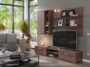 Гостиная Ингрид Ясень шимо в Нягани - nyagan.mebel-tymen.ru | фото