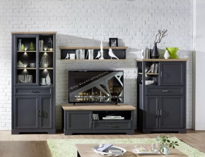 Гостиная Jasmin 1 в Нягани - nyagan.mebel-tymen.ru | фото