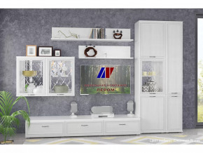 Гостиная Карина набор 1 в Нягани - nyagan.mebel-tymen.ru | фото