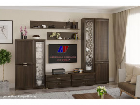 Гостиная Карина набор 12 в Нягани - nyagan.mebel-tymen.ru | фото