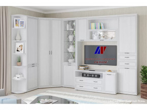 Гостиная Карина набор 18 в Нягани - nyagan.mebel-tymen.ru | фото