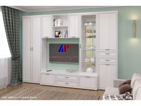 Гостиная Карина набор 21 в Нягани - nyagan.mebel-tymen.ru | фото