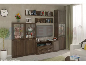 Гостиная Карина набор 22 в Нягани - nyagan.mebel-tymen.ru | фото