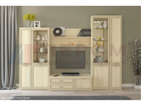 Гостиная Карина набор 24 в Нягани - nyagan.mebel-tymen.ru | фото