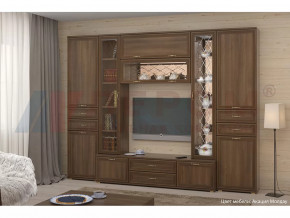 Гостиная Карина набор 3 в Нягани - nyagan.mebel-tymen.ru | фото