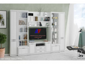 Гостиная Карина набор 7 в Нягани - nyagan.mebel-tymen.ru | фото