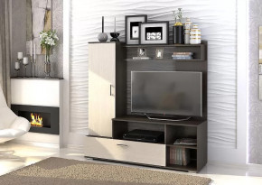 Гостиная Лима в Нягани - nyagan.mebel-tymen.ru | фото