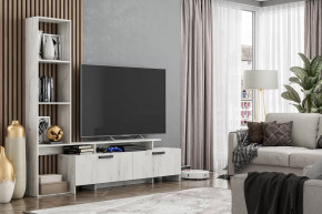 Гостиная Лучиана в Нягани - nyagan.mebel-tymen.ru | фото