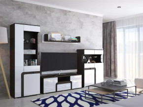 Гостиная Марсель в Нягани - nyagan.mebel-tymen.ru | фото