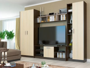 Гостиная Милан в Нягани - nyagan.mebel-tymen.ru | фото