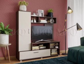 Гостиная Мини в Нягани - nyagan.mebel-tymen.ru | фото