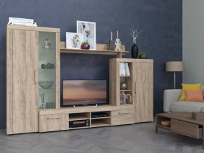 Гостиная Мираж-1 в Нягани - nyagan.mebel-tymen.ru | фото