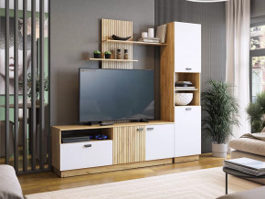 Гостиная Моди К1 в Нягани - nyagan.mebel-tymen.ru | фото