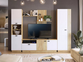 Гостиная Моди К2 в Нягани - nyagan.mebel-tymen.ru | фото