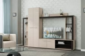 Гостиная "Монако" в Нягани - nyagan.mebel-tymen.ru | фото