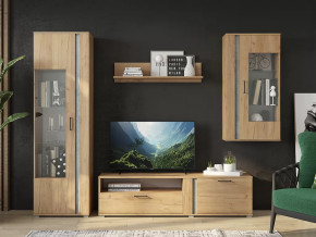 Гостиная Омега в Нягани - nyagan.mebel-tymen.ru | фото