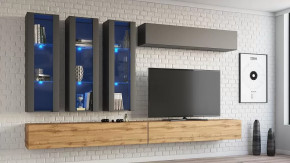 Гостиная Point НК-мебель в Нягани - nyagan.mebel-tymen.ru | фото