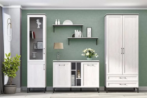 Гостиная Шарм №Я-1 в Нягани - nyagan.mebel-tymen.ru | фото