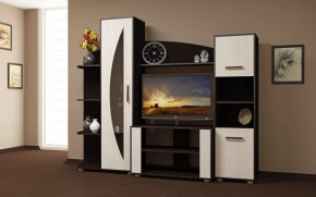 Гостиная "Сидней" в Нягани - nyagan.mebel-tymen.ru | фото