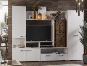 Гостиная Сиена Анкор в Нягани - nyagan.mebel-tymen.ru | фото