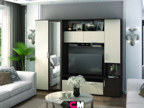 Гостиная Софи в Нягани - nyagan.mebel-tymen.ru | фото