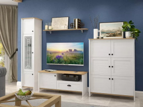 Гостиная Тифани в Нягани - nyagan.mebel-tymen.ru | фото