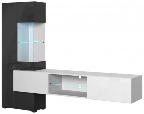 Гостиная ТИП-70 Point НК-мебель в Нягани - nyagan.mebel-tymen.ru | фото