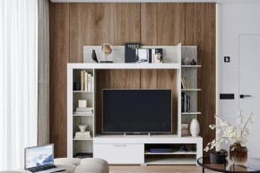 Гостиная Васанта в Нягани - nyagan.mebel-tymen.ru | фото