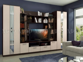 Гостиная Венеция в Нягани - nyagan.mebel-tymen.ru | фото