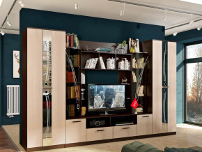 Гостиная Венеция БТС в Нягани - nyagan.mebel-tymen.ru | фото